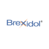 Brexidol