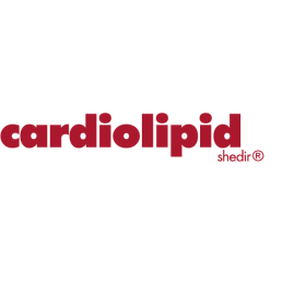 CARDIOLIPID