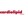 CARDIOLIPID