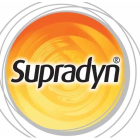 Bayer