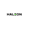 Haleon