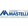 Mastelli