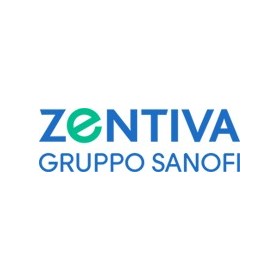 Zentiva
