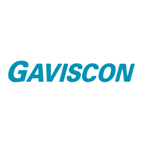Gaviscon