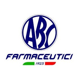 Abc Farmaceutici