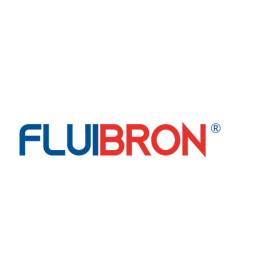 Fluibron