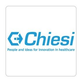 Chiesi Farmaceutici