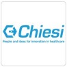 Chiesi Farmaceutici