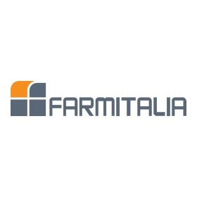 Farmitalia
