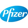 Pfizer