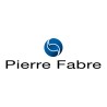 Pierre Fabre