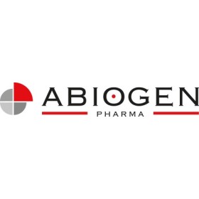 Abiogen Pharma