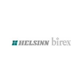 Helsinn Birex