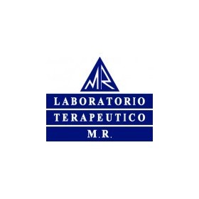 Laboratorio Terapeutico M. R.