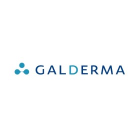 Galderma