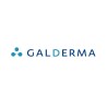 Galderma