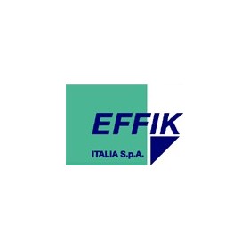 Effik