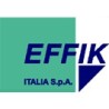 Effik