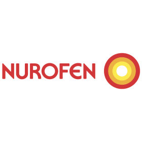 Nurofen