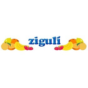 Falqui