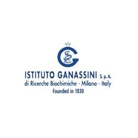 Istituto Ganassini
