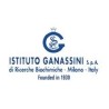 Istituto Ganassini