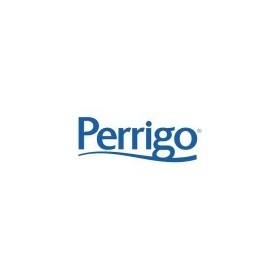 Perrigo
