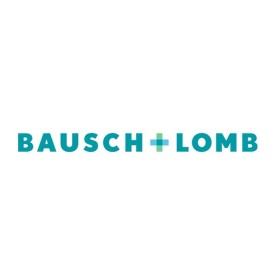 Bausch + Lomb