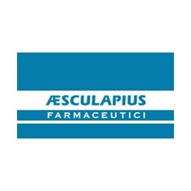 Aesculapius