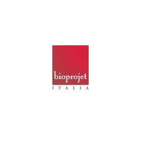 Bioprojet