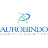 Aurobindo Pharma