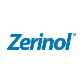 Zerinol
