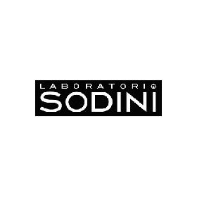 Laboratorio Sodini