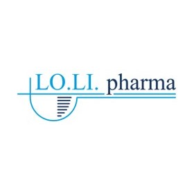 Lo. Li. Pharma
