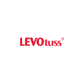 Levotuss