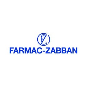 Farmac-zabban