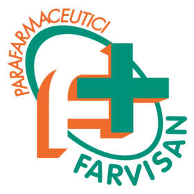 Farvisan