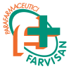 Farvisan