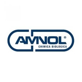 Amnol