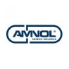 Amnol