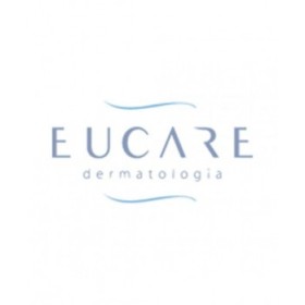 Eucare