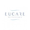 Eucare
