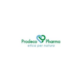 Prodeco Pharma