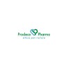 Prodeco Pharma