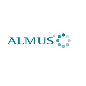 Almus