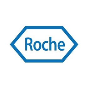 Roche