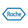 Roche