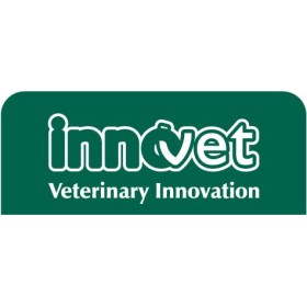 Innovet