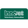 Innovet