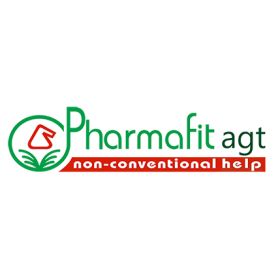 Pharmafit Agt